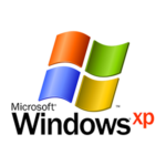 mach3 cnc software free download windows 7