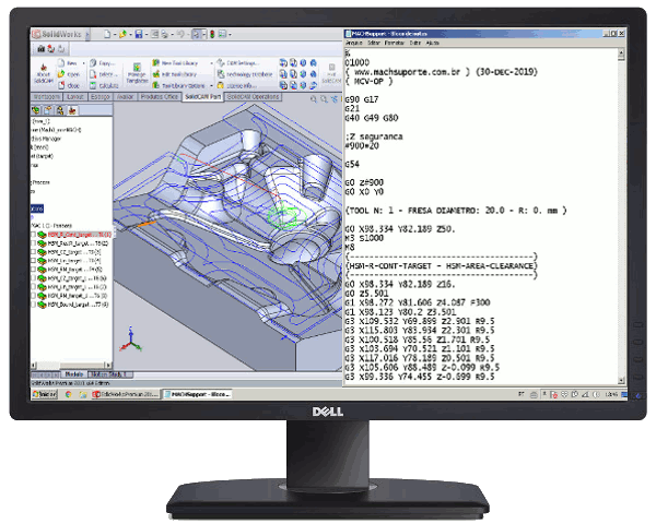 solidcam 2014 free download